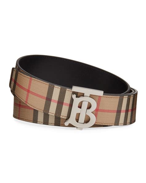 burberry belt buy online